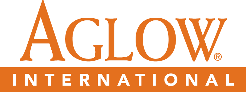 Aglow International