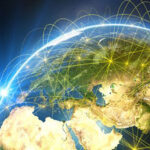 Eternally Strengthened