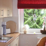 He Makes All Things New