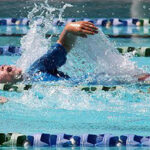 Jump In! The water is fine!