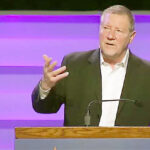 Our Best Days Are Ahead