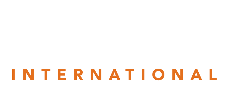 Aglow International