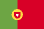 flag-portugal