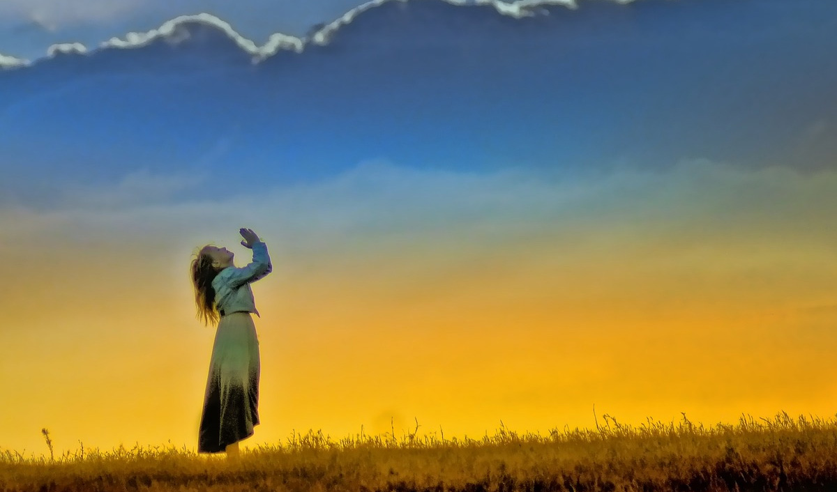 2025-01_new-zealand2